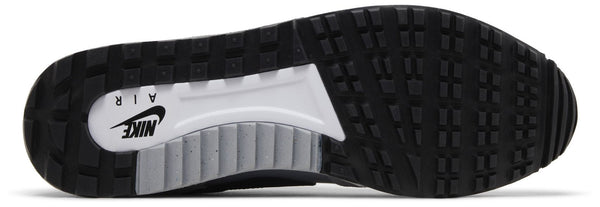 [FJ2245-002] MENS NIKE AIR PEGASUS '89 GOLF