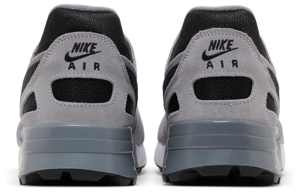 [FJ2245-002] MENS NIKE AIR PEGASUS '89 GOLF