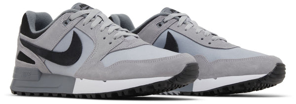 [FJ2245-002] MENS NIKE AIR PEGASUS '89 GOLF