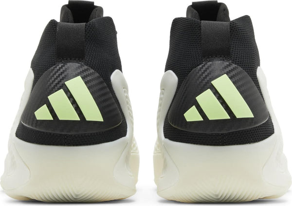 [IF1857] Mens Adidas A.E. 1
