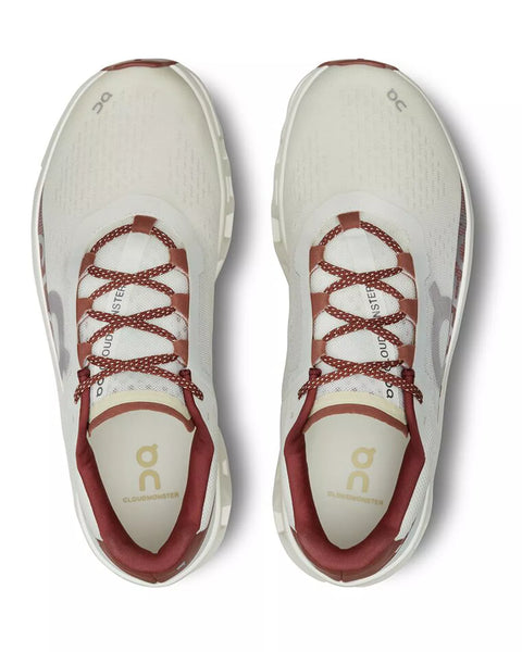 [3ME10462508] Mens On Running CLOUDMONSTER CNY