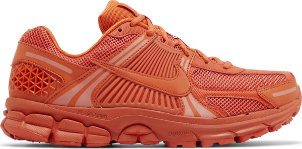 [HF5493-800] Mens Nike Zoom Vomero 5