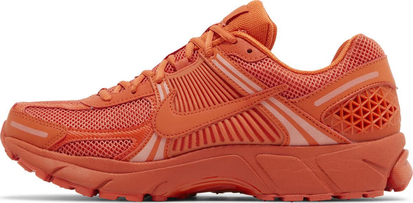 [HF5493-800] Mens Nike Zoom Vomero 5