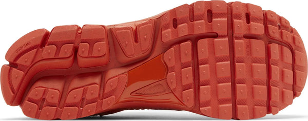 [HF5493-800] Mens Nike Zoom Vomero 5