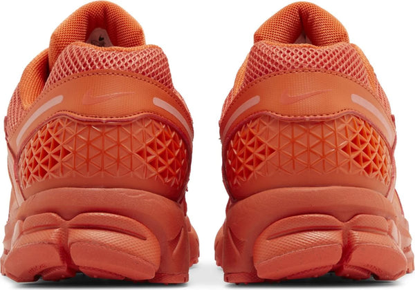 [HF5493-800] Mens Nike Zoom Vomero 5