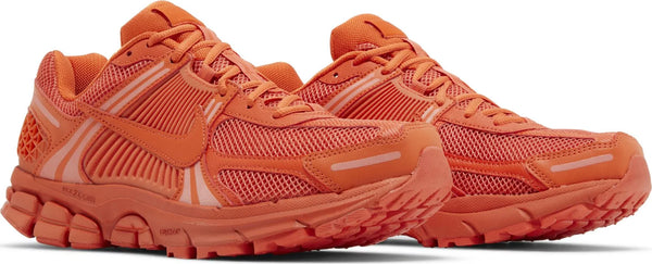 [HF5493-800] Mens Nike Zoom Vomero 5