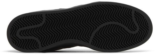 [IF8770] MENS ADIDAS ORIGINALS CAMPUS 00S