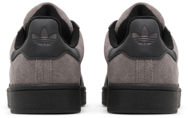 [IF8770] MENS ADIDAS ORIGINALS CAMPUS 00S