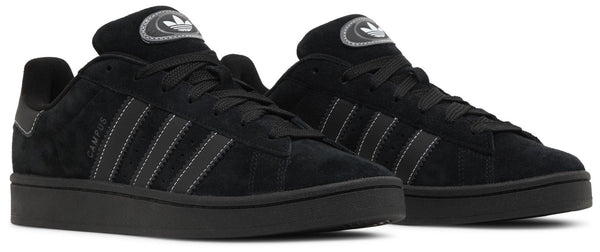 [IF8768] MENS ADIDAS CAMPUS 00S 'CORE BLACK WHITE'