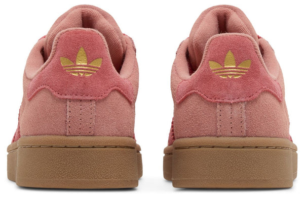 [IE5587] WOMENS ADIDAS ORIGINALS CAMPUS 00S