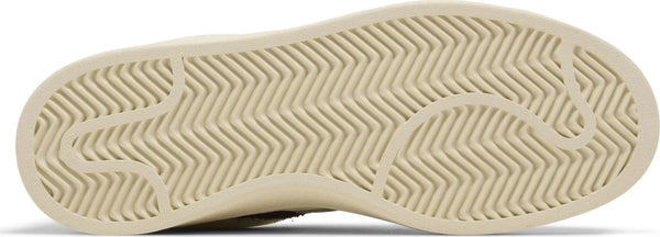 [ID2534] Mens Adidas BAD BUNNY CAMPUS