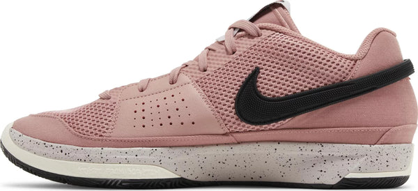 [FV1286-600] Mens Nike Ja 1 "Bite"