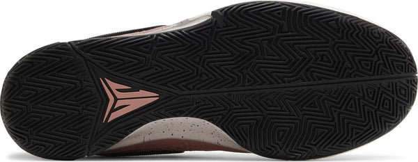 [FV1286-600] Mens Nike Ja 1 "Bite"