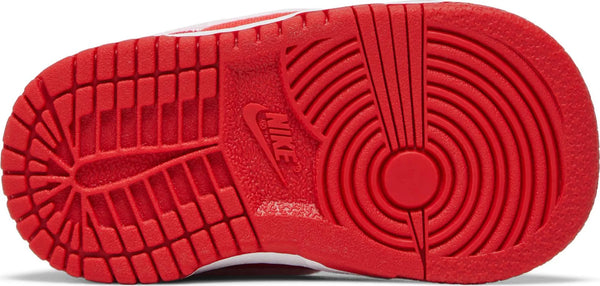 [FZ3551-612] Toddlers Nike DUNK LOW 'VALENTINE'S DAY (2024) (TD)'