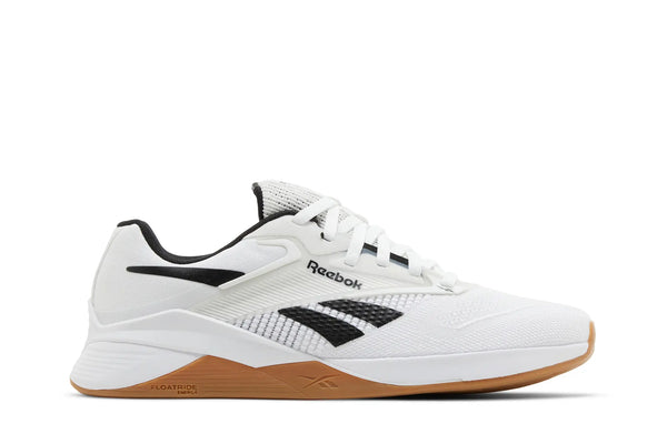 [100074186/ID5507] MENS REEBOK NANO X4