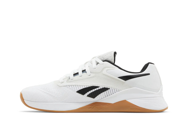 [100074186/ID5507] MENS REEBOK NANO X4