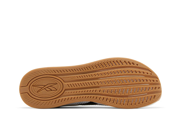 [100074186/ID5507] MENS REEBOK NANO X4