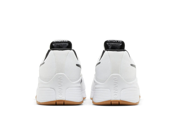 [100074186/ID5507] MENS REEBOK NANO X4