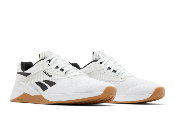 [100074186/ID5507] MENS REEBOK NANO X4