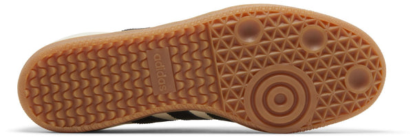 [ID0478] WOMENS ADIDAS SAMBA OG W