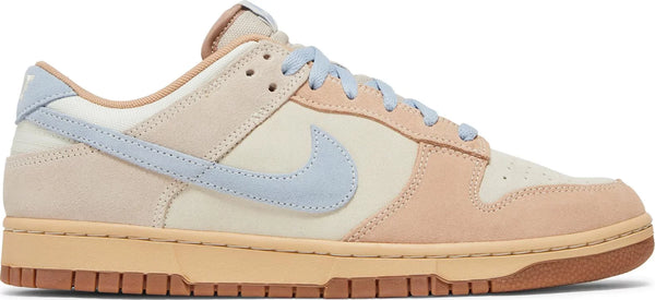 [HF0106-100] Mens Nike Dunk Low