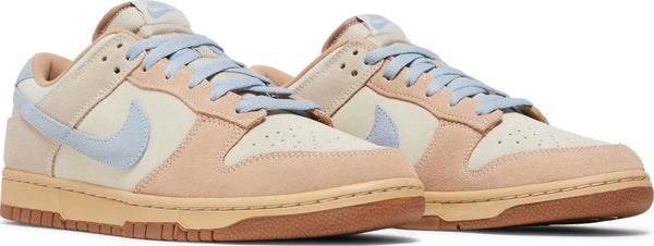 [HF0106-100] Mens Nike Dunk Low