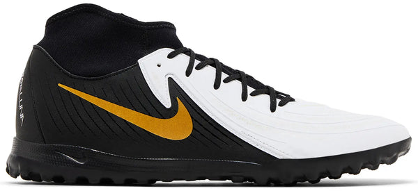 [FJ2566-100] Mens Nike PHANTOM LUNA 2 ACADEMY TF 'MAD READY PACK'