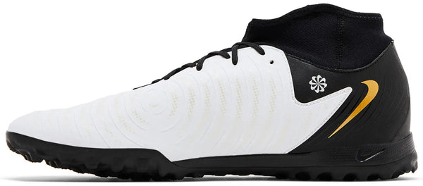 [FJ2566-100] Mens Nike PHANTOM LUNA 2 ACADEMY TF 'MAD READY PACK'