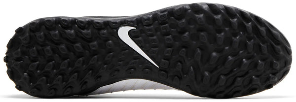 [FJ2566-100] Mens Nike PHANTOM LUNA 2 ACADEMY TF 'MAD READY PACK'