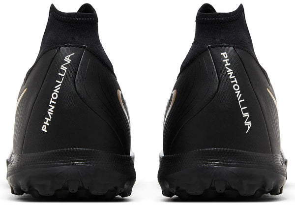 [FJ2566-100] Mens Nike PHANTOM LUNA 2 ACADEMY TF 'MAD READY PACK'