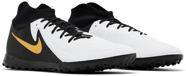 [FJ2566-100] Mens Nike PHANTOM LUNA 2 ACADEMY TF 'MAD READY PACK'