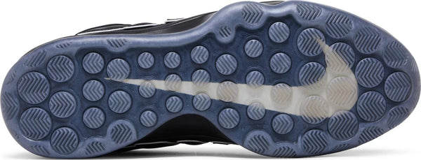 [FZ4643-002] Mens Nike GT HUSTLE 2 'ALL-STAR MORE UPTEMPO'