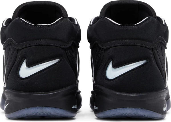 [FZ4643-002] Mens Nike GT HUSTLE 2 'ALL-STAR MORE UPTEMPO'