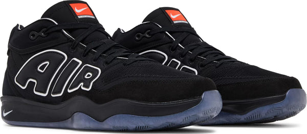 [FZ4643-002] Mens Nike GT HUSTLE 2 'ALL-STAR MORE UPTEMPO'