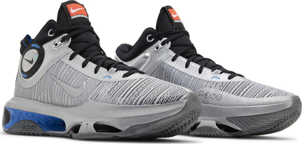 [FZ4614-001] Mens Nike AIR ZOOM GT JUMP 2 'ALL-STAR FOAMPOSITE MAX'