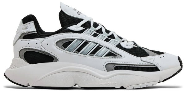 [ID5704] MENS ADIDAS ORIGINALS OZMILLEN