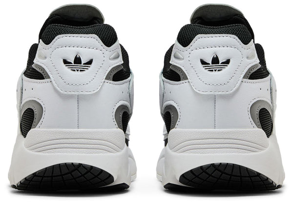 [ID5704] MENS ADIDAS ORIGINALS OZMILLEN
