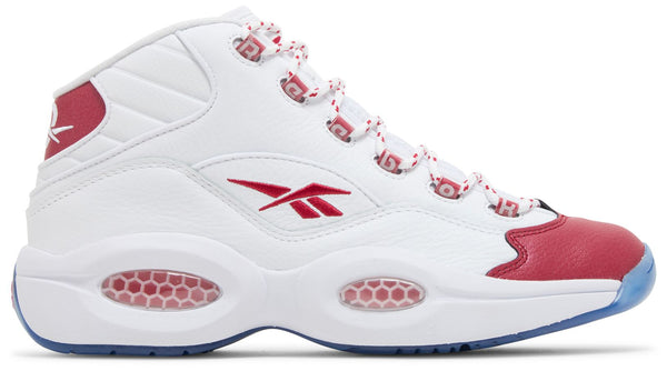 [100074721/IF3076] MENS REEBOK QUESTION MID