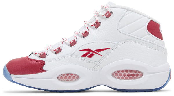 [100074721/IF3076] MENS REEBOK QUESTION MID