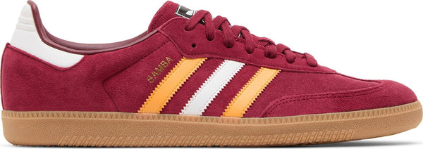 [IG1825] Mens ADIDAS SAMBA OG