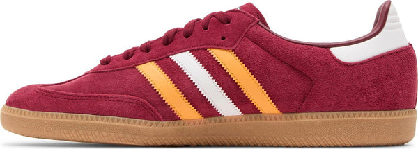 [IG1825] Mens ADIDAS SAMBA OG