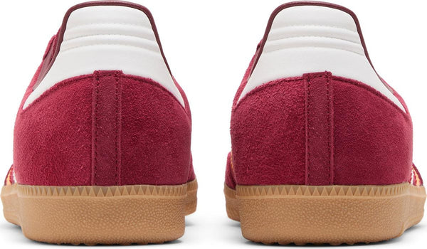 [IG1825] Mens ADIDAS SAMBA OG