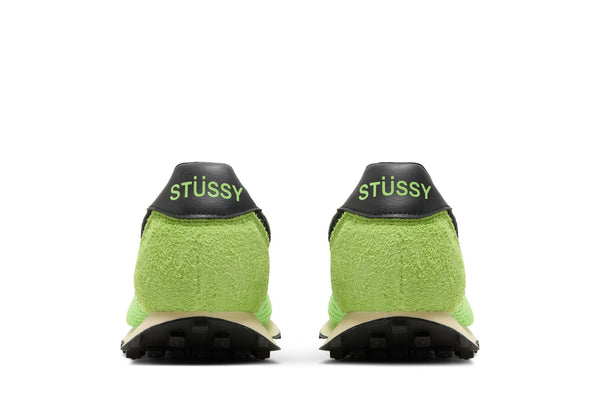 [FQ5369-300] MENS NIKE LD-1000 SP 'STUSSY ACTION GREEN'