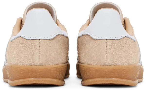 [IH5482] WOMENS ADIDAS GAZELLE INDOOR W