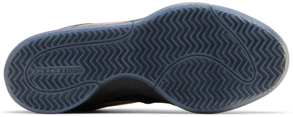 [FJ4249-001] Mens Nike BOOK 1 "HAVEN"