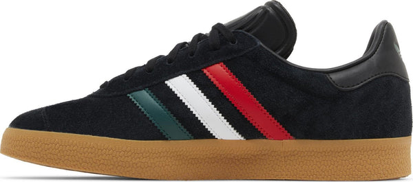[IF6868] Mens Adidas GAZELLE