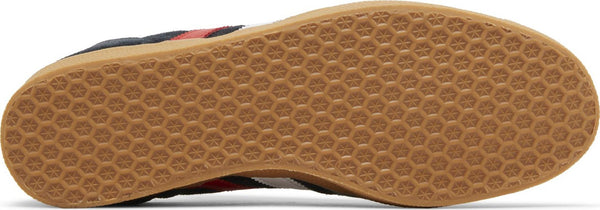 [IF6868] Mens Adidas GAZELLE