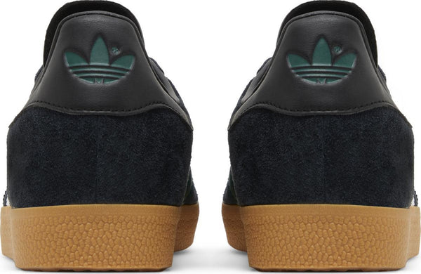 [IF6868] Mens Adidas GAZELLE