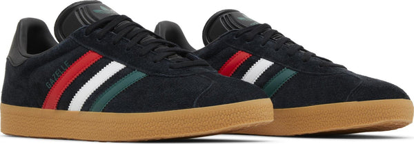 [IF6868] Mens Adidas GAZELLE