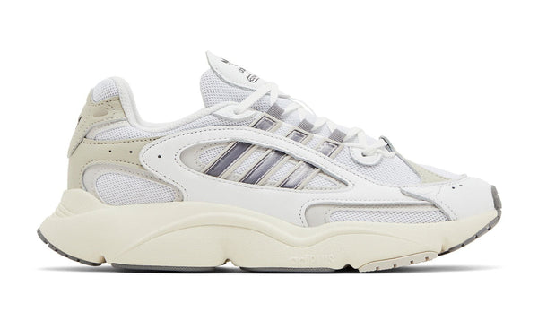 [IF4251] MENS ADIDAS ORIGINALS OZMILLEN